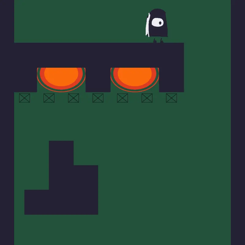 Game by @mejor_jugador_xd