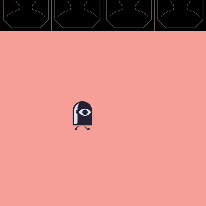 Game by @TuzBuz783