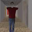 TimothyInTheBackrooms avatar