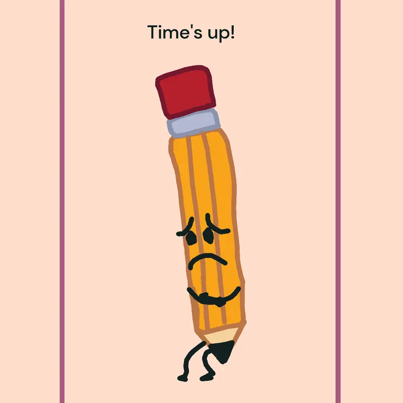 Game by @Cloudywhisper120193