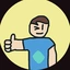 B01R32 avatar