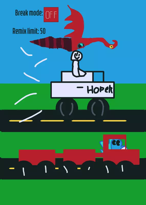 Game by @soup_soup