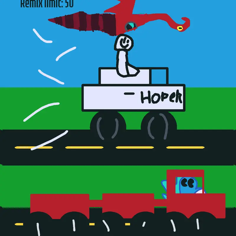 Game by @soup_soup