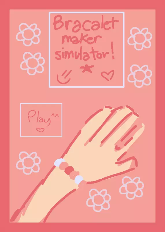 Game by @misalagatta1111