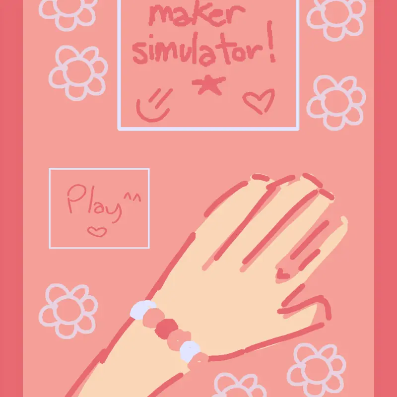 Game by @misalagatta1111