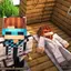 lololoshka6769 avatar