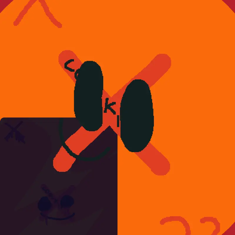 Game by @Lucky_Number_7