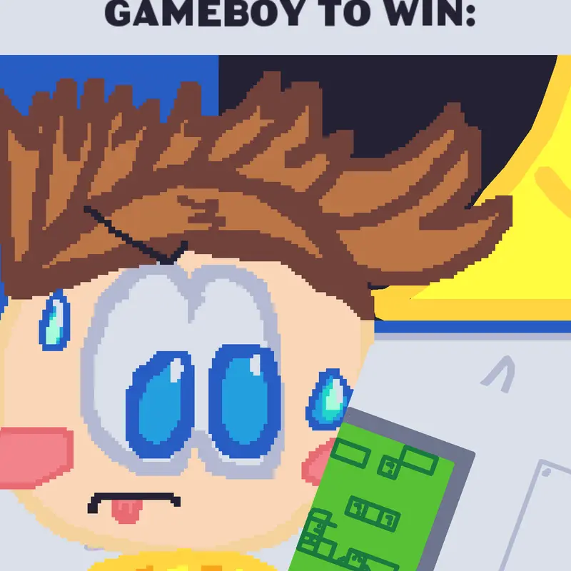 Game by @Xavier-the-stick-man