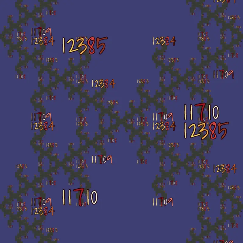 Game by @89TD_PortalChains-2026