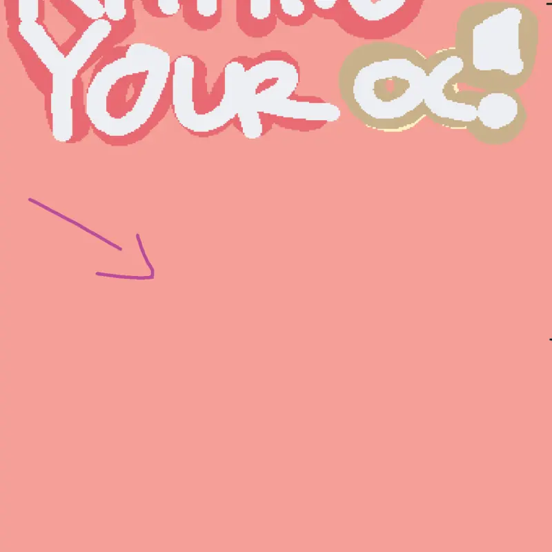 Game by @cuty_cat