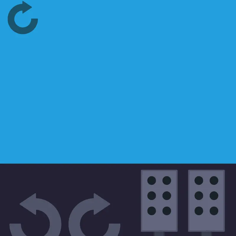 Game by @skzfan2