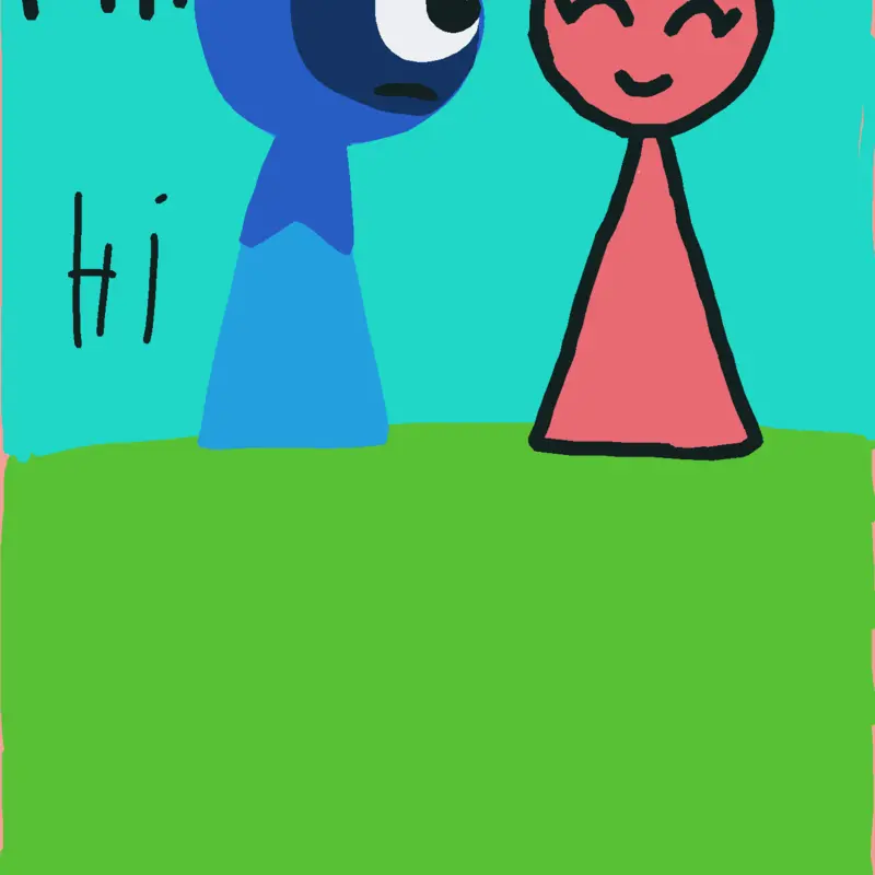 Game by @Ryder_pro417
