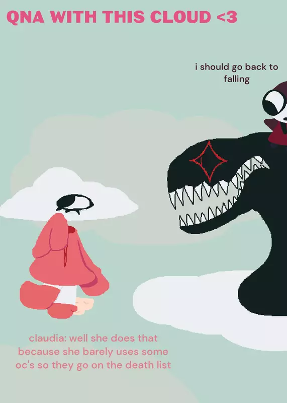Game by @bug_dish