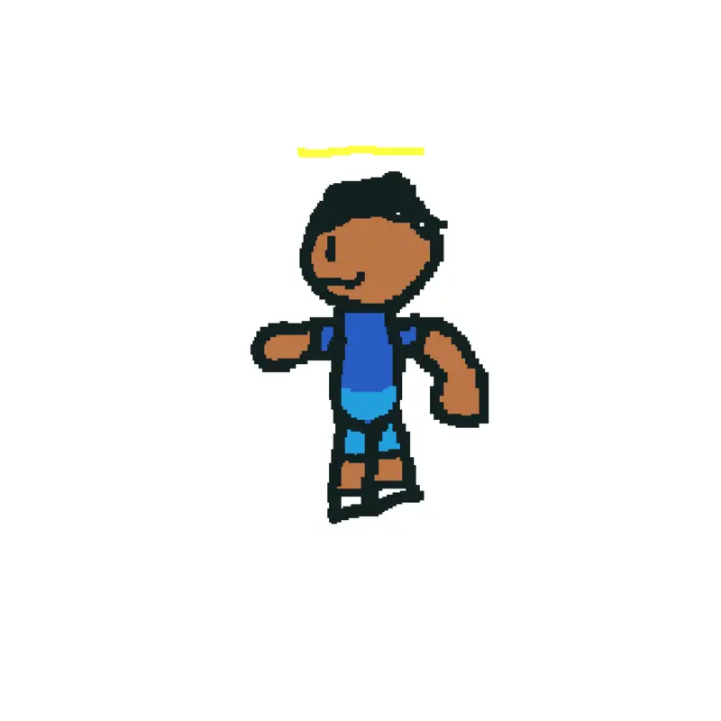 Game by @camgaming