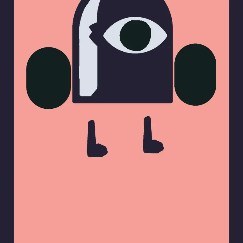 RagDoll Character!! on castle by @Hypo-Seraphic