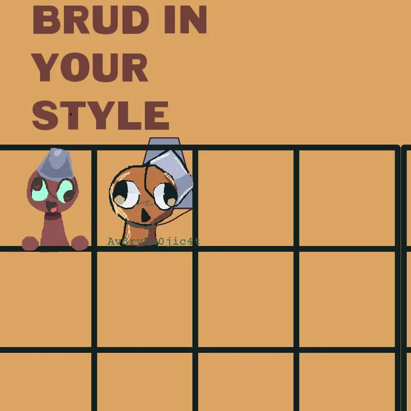 Game by @Av3ry_Em0jic4t