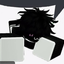 F3MB0Y_VN36 avatar