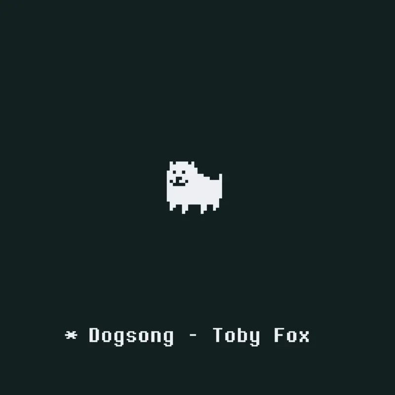 Game by @Maple_Miles