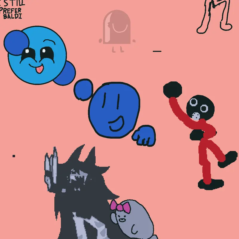 Game by @matc