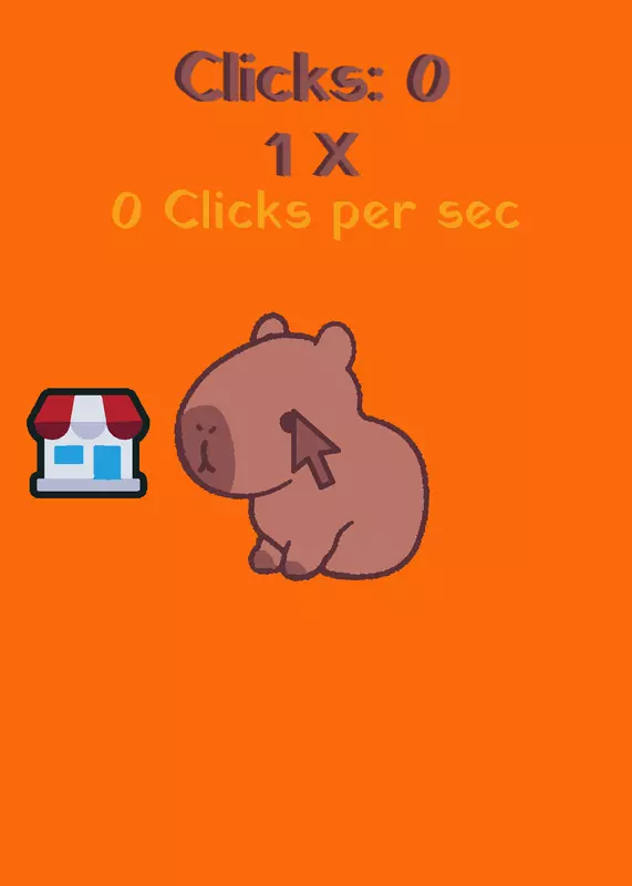 Game by @Cheese_Enjoyer