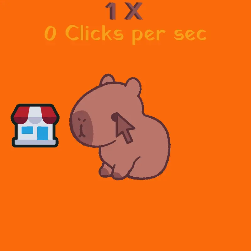 Game by @Cheese_Enjoyer