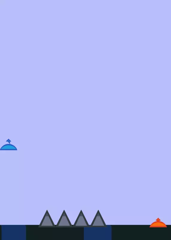 Game by @simon_followers