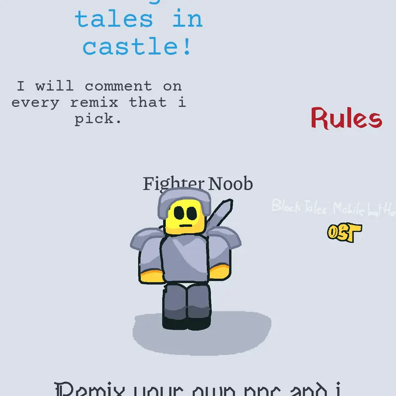 Game by @Sapphire_Bob-Omb-Main