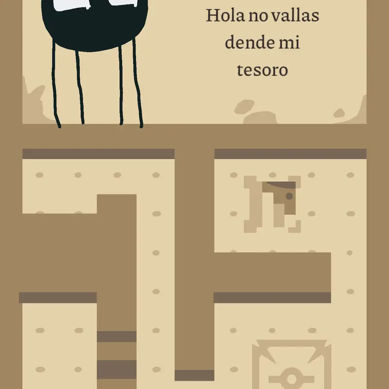 Game by @johancito