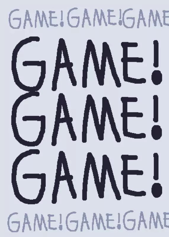Game by @BFNOfficialAccount