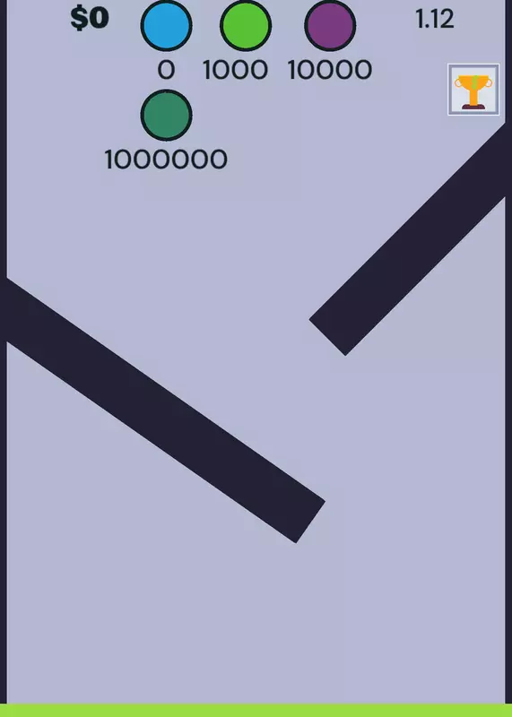 Game by @flid-official
