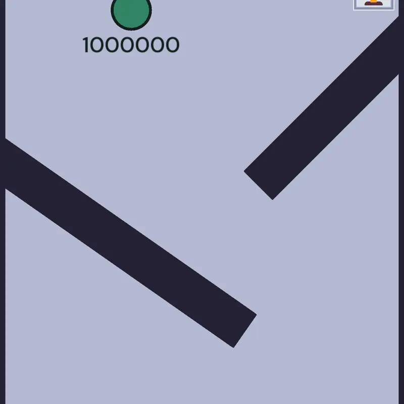 Game by @flid-official