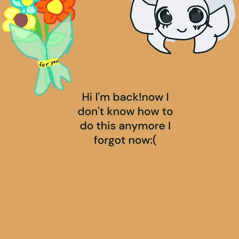 Game by @kattythecat