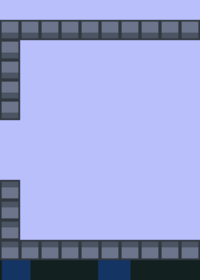 Dash