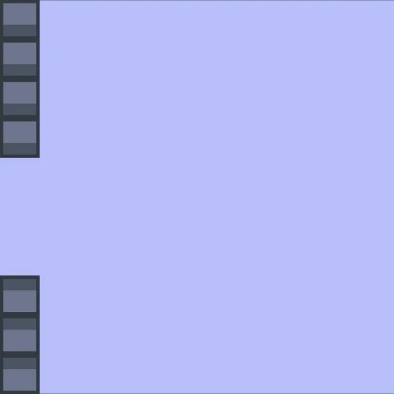 Dash by @-fnf-UnknoweS-sprunki-