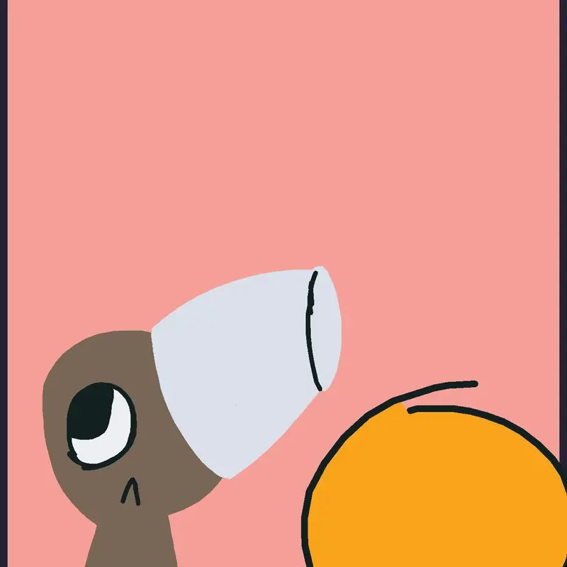 Game by @nothingisdone