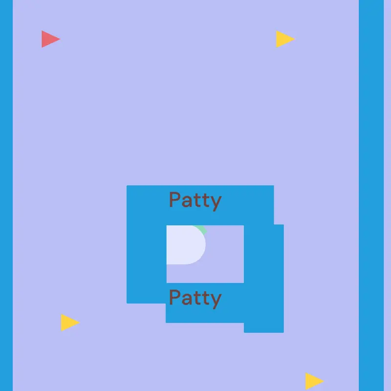 Game by @Catme