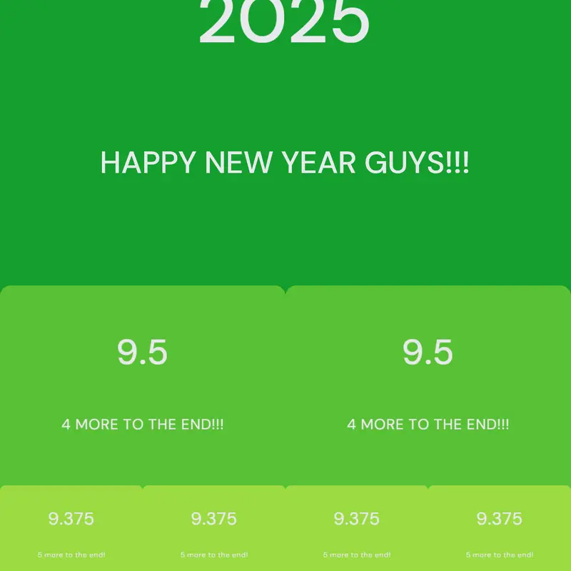 Game by @pls_i_want_to_save_777
