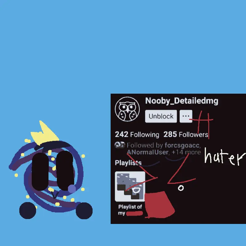 Game by @GreenTheHedgehog