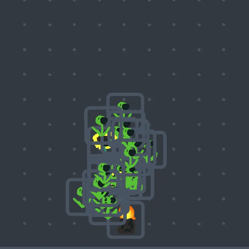 Game by @aykpwm