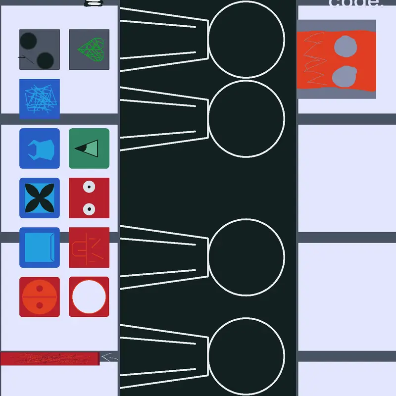 Game by @goiwlm