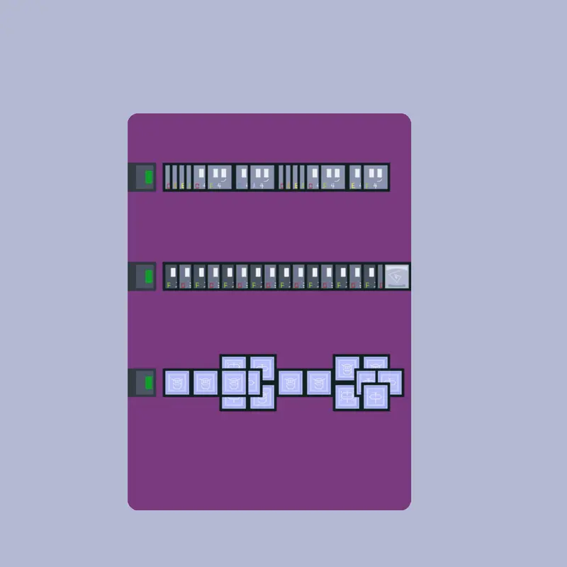 Game by @NewPlayer12345