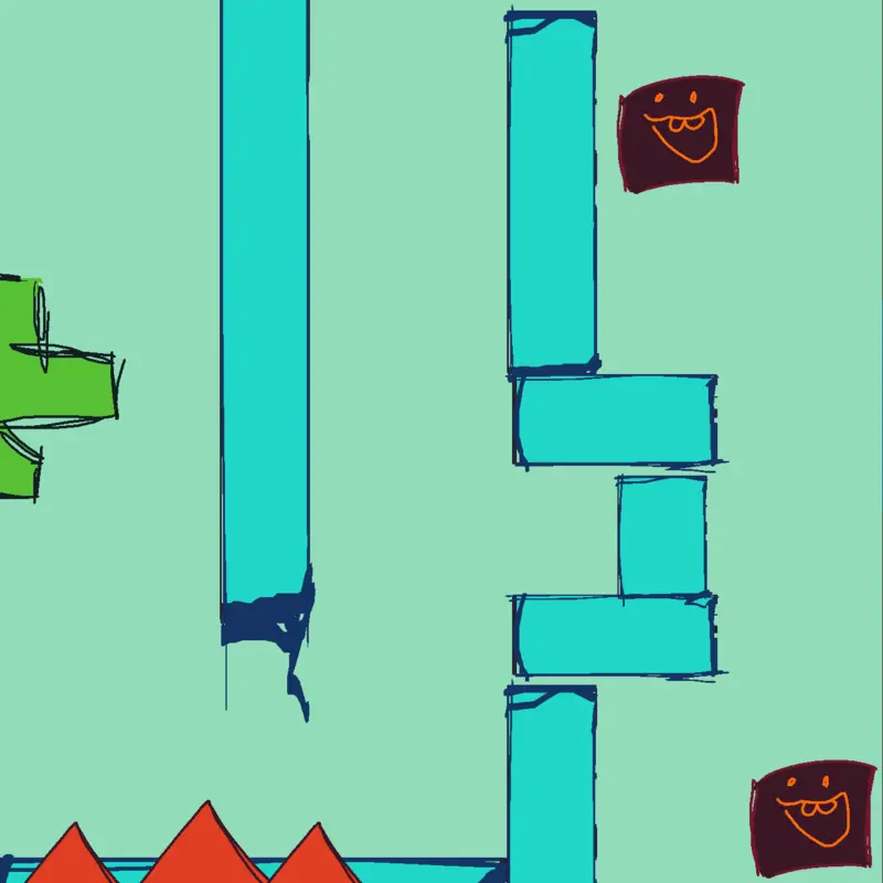 Game by @dummyekisde