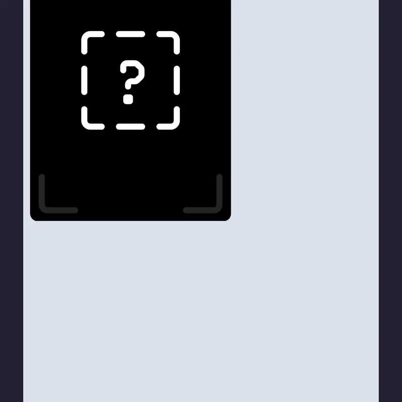 Game by @yumiaza