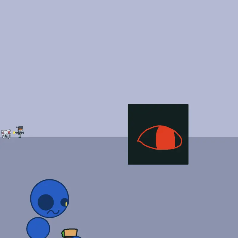 Game by @chesula_luna58