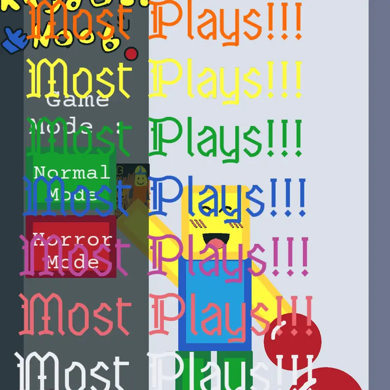 Game by @Last-Difficulty