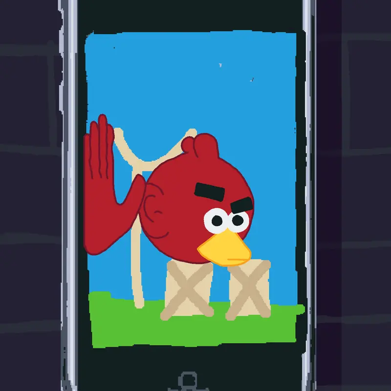Game by @USSR_FLAGandnokia_2025