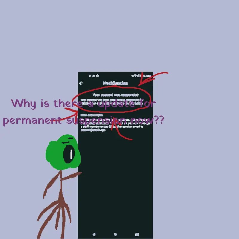 Game by @reactionreactorisback