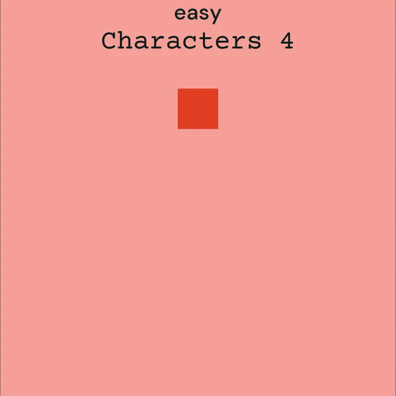 Game by @EthanCP01