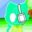 LilAdelson avatar
