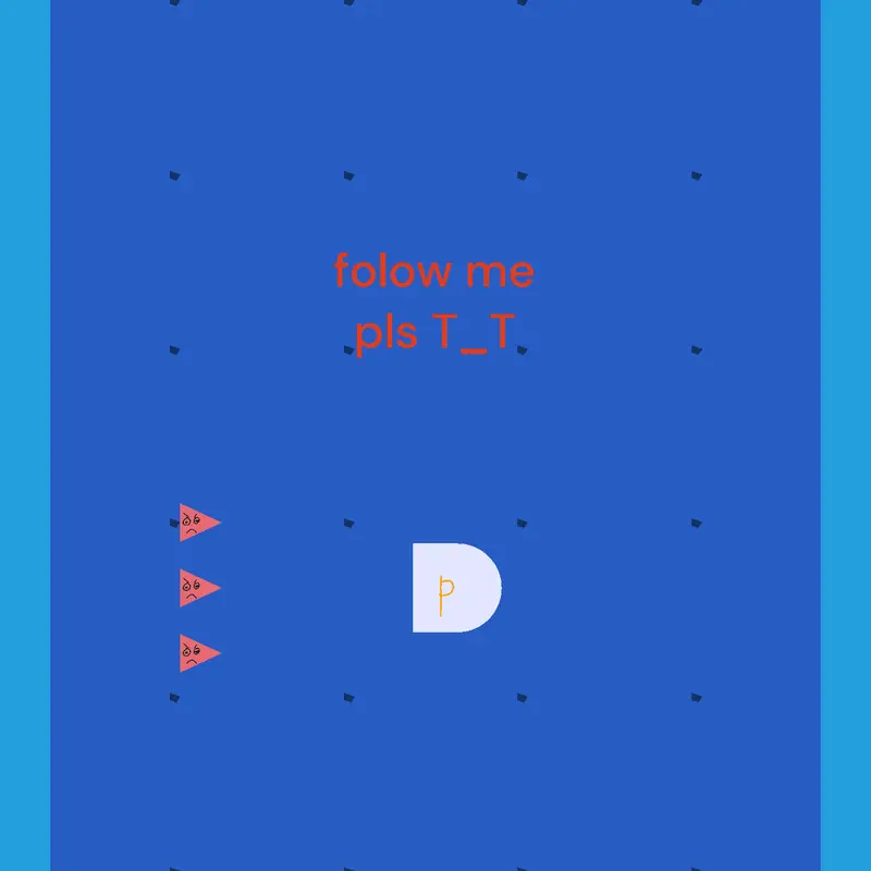 Game by @Yiras_123